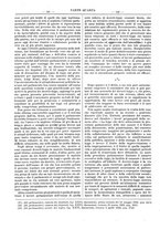 giornale/RAV0107574/1922/V.2/00000662