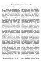 giornale/RAV0107574/1922/V.2/00000663