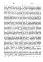 giornale/RAV0107574/1922/V.2/00000664