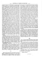 giornale/RAV0107574/1922/V.2/00000665