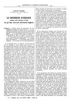 giornale/RAV0107574/1922/V.2/00000669