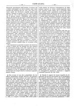 giornale/RAV0107574/1922/V.2/00000670