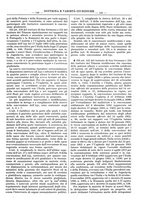 giornale/RAV0107574/1922/V.2/00000671