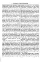 giornale/RAV0107574/1922/V.2/00000673