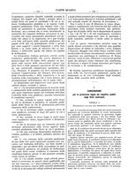 giornale/RAV0107574/1922/V.2/00000674