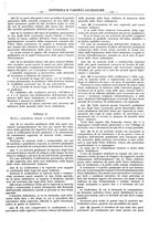 giornale/RAV0107574/1922/V.2/00000675