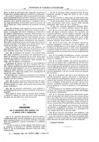 giornale/RAV0107574/1922/V.2/00000677