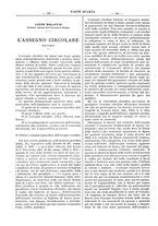 giornale/RAV0107574/1922/V.2/00000678