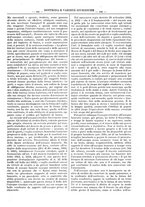 giornale/RAV0107574/1922/V.2/00000679