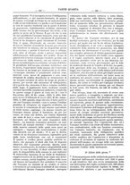 giornale/RAV0107574/1922/V.2/00000680