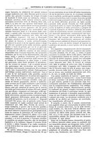 giornale/RAV0107574/1922/V.2/00000681