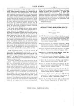 giornale/RAV0107574/1922/V.2/00000684