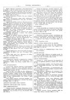 giornale/RAV0107574/1922/V.2/00000689