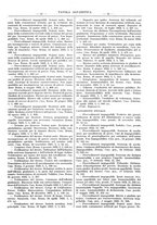 giornale/RAV0107574/1922/V.2/00000691