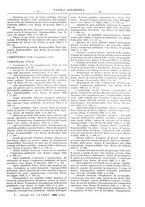 giornale/RAV0107574/1922/V.2/00000693
