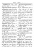 giornale/RAV0107574/1922/V.2/00000711
