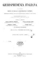 giornale/RAV0107574/1923/V.1/00000005