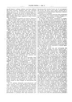 giornale/RAV0107574/1923/V.1/00000008