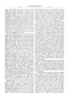 giornale/RAV0107574/1923/V.1/00000009