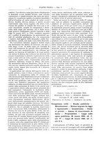 giornale/RAV0107574/1923/V.1/00000010