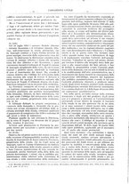 giornale/RAV0107574/1923/V.1/00000011