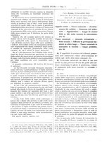 giornale/RAV0107574/1923/V.1/00000012