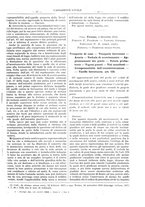 giornale/RAV0107574/1923/V.1/00000013