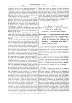 giornale/RAV0107574/1923/V.1/00000014