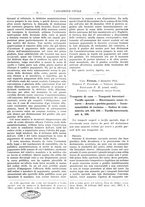 giornale/RAV0107574/1923/V.1/00000015
