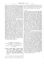 giornale/RAV0107574/1923/V.1/00000016