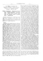 giornale/RAV0107574/1923/V.1/00000017