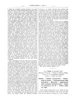 giornale/RAV0107574/1923/V.1/00000018