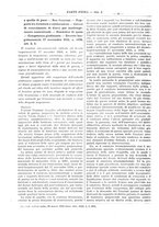 giornale/RAV0107574/1923/V.1/00000020