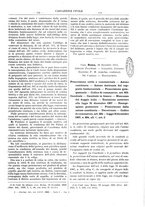 giornale/RAV0107574/1923/V.1/00000061