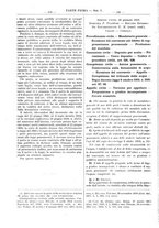 giornale/RAV0107574/1923/V.1/00000064