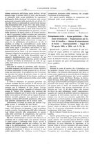 giornale/RAV0107574/1923/V.1/00000065