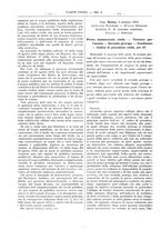 giornale/RAV0107574/1923/V.1/00000066