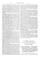 giornale/RAV0107574/1923/V.1/00000067