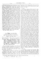 giornale/RAV0107574/1923/V.1/00000069