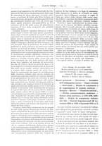 giornale/RAV0107574/1923/V.1/00000070
