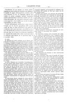 giornale/RAV0107574/1923/V.1/00000071