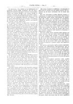 giornale/RAV0107574/1923/V.1/00000072