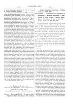 giornale/RAV0107574/1923/V.1/00000073