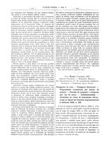 giornale/RAV0107574/1923/V.1/00000074