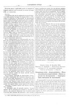 giornale/RAV0107574/1923/V.1/00000075
