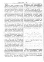 giornale/RAV0107574/1923/V.1/00000076