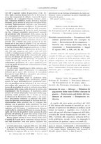 giornale/RAV0107574/1923/V.1/00000077