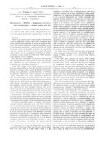 giornale/RAV0107574/1923/V.1/00000080
