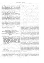 giornale/RAV0107574/1923/V.1/00000081