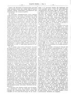 giornale/RAV0107574/1923/V.1/00000082